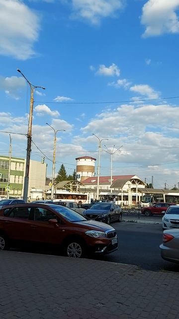 Белгород сегодня смотреть онлайн