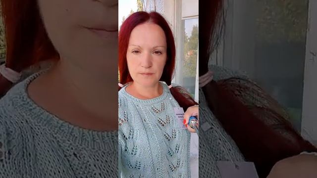 Очень красивый ажурный узор. Итальянский хлопок,спицами. смотреть онлайн