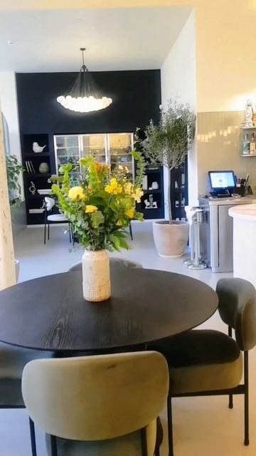 Lamponi Лампони новое итальянское бистро на Крестовском ? смотреть онлайн