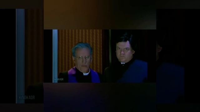 ну нахер новая иконка Джесси в бравл старс #shorts #рекомендации #популярное #brawlstars #бравл смотреть онлайн