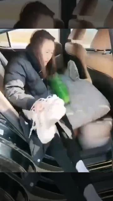 Многофункциональная надувная кровать для автомобиля смотреть онлайн