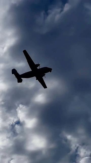 Иногда черная полоса становится взлетной✈️ #лето #кр? смотреть онлайн