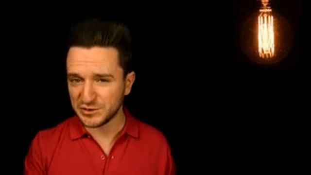 Ужас кошмар если честно я сам еще не верю смотреть онлайн