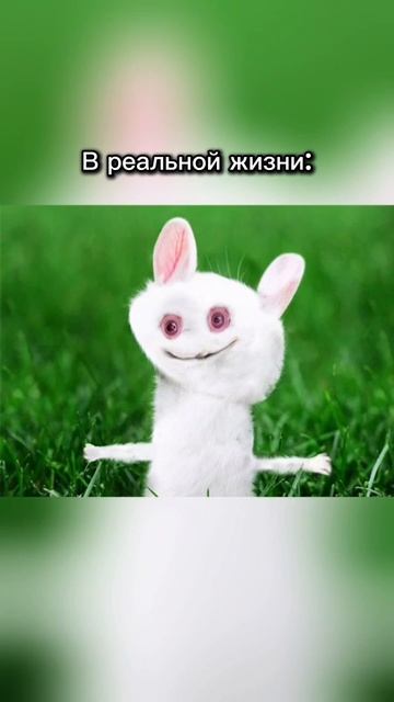 ЧТО ЕСЛИ БЫ ДЕТСКИЕ РИСУНКИ ВНЕЗАПНО ОЖИЛИ??? смотреть онлайн