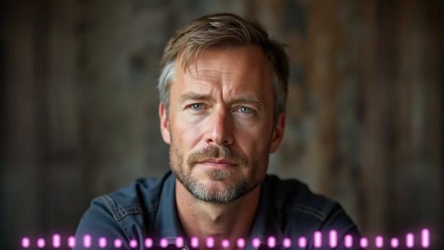 Папа ты мой герой | Песня про отца | Любовь к отцу #sunoai #п