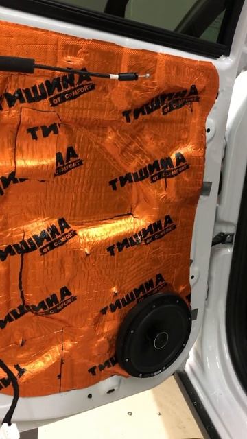 ШВИ 4 дверей в 3 слоя - 16.000 руб! смотреть онлайн