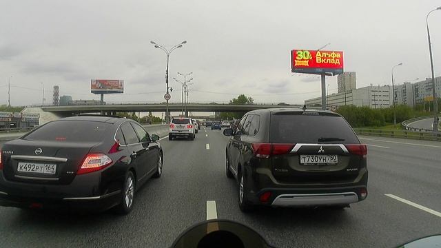 УБРАЛИСЬ НА КЛАДБИЩЕ, ПОТОМ ВМЕСТЕ ПОЕХАЛИ В ПУШКИНО