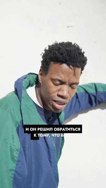 Баха сейчас нет, но есть Никита из @odin11adtsat и он умее? смотреть онлайн