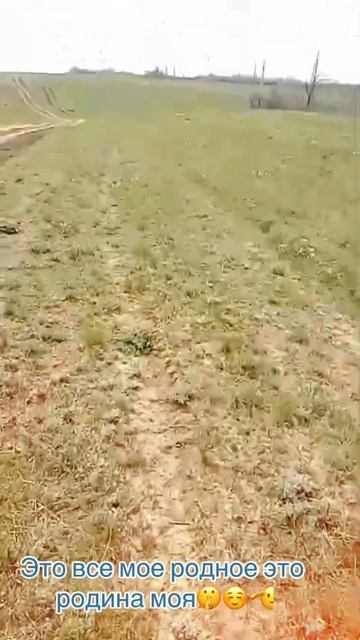 Знаешь такое стихотворение, я узнал что у меня есть ог? смотреть онлайн