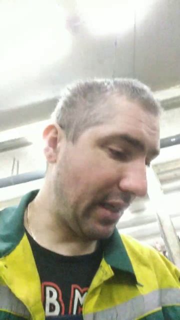 Решение проблемы по рулевой рейки смотреть онлайн