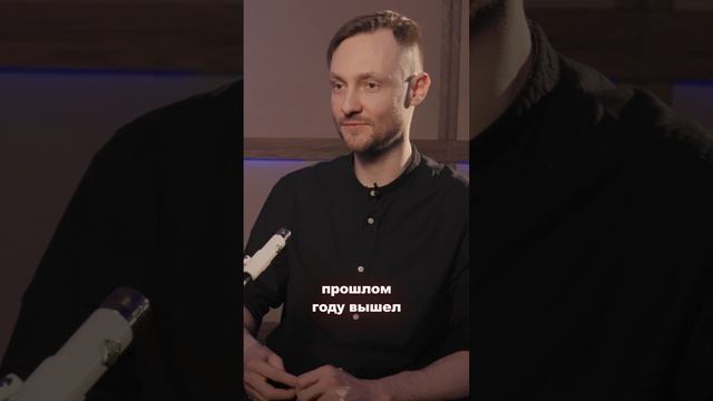 СОЮЗ БАТТЛ | Роман Уразов VS Андрей Коноплёв | 1/4 финала смотреть онлайн