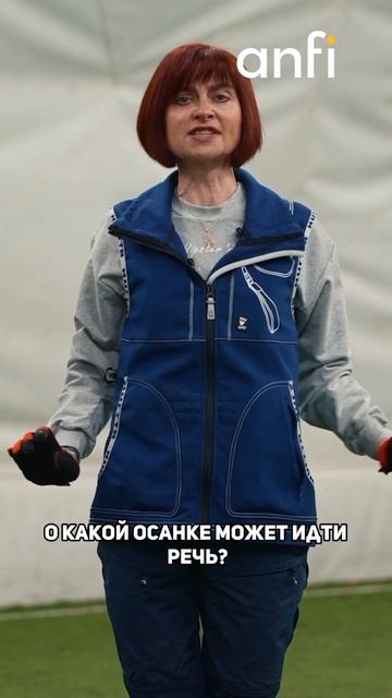 СОБАКА ДОЛЖНА ЕСТЬ С ПОЛА! смотреть онлайн