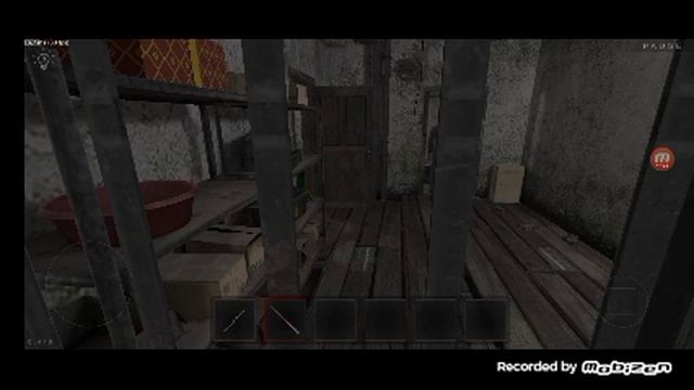 прохожу секретные концовки в метель, у меня есть свой ? смотреть онлайн