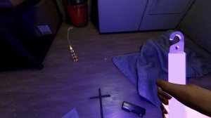 ГАЙД ДЛЯ НОВИЧКОВ ФАЗМАФОБИЯ | Phasmophobia