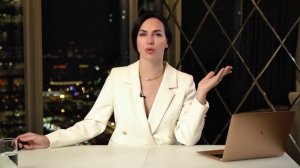 Секреты поиска ДОСТОЙНЫХ мужчин на САЙТАХ ЗНАКОМСТВ