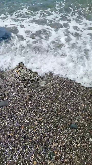 хочу 💥#море#т🏝️#шоколадку🍫 #и #на#🤲👐ручки👍👍👍? смотреть онлайн