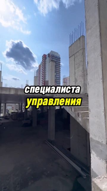 Телефон горячей линии: 8(988)218-35-04 #дагестан #самострой #к смотреть онлайн