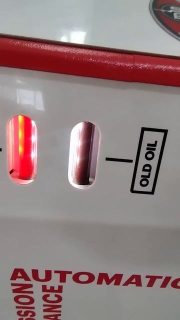 полная аппаратная замена маслав АКПП TOYOTA CAMRY #automobile #zame смотреть онлайн