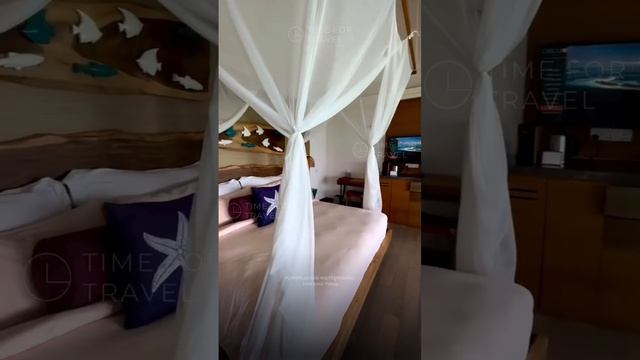 OBLU SELECT SANGELI Понравился отель? Заходи в описание, там ес? смотреть онлайн