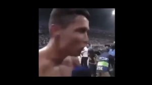 роналду кричит suu под звук айфона 1 ЧАС