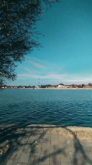 "Осень — это второй весенний период, когда каждый лист смотреть онлайн