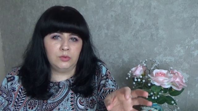 Немного о заказе и о новинках Фаберлик