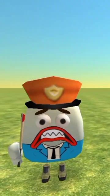 Грустный мальчик с топором... смотреть онлайн