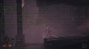 Mandragora квест Давние сожаления