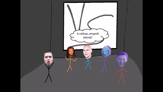 Банк приколов, ржачь смотреть онлайн