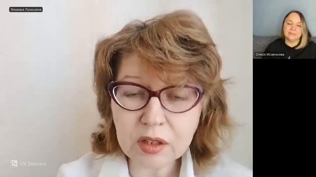 Ребёнок не хочет заниматься. Есть ли способы мотивиро? смотреть онлайн