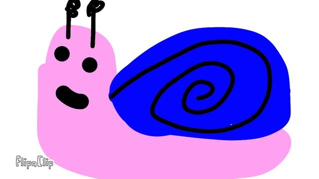 Бодо Бородо 1 Странные слова @TimurS бодо смотреть онлайн