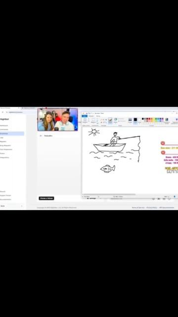 Если хочешь узнать, что я получил жми сюда ☝️#стендоф? смотреть онлайн