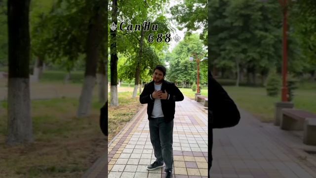 Алик Айрапетов Ландыши 🔥Чëтка Спета 🔥2024. смотреть онлайн