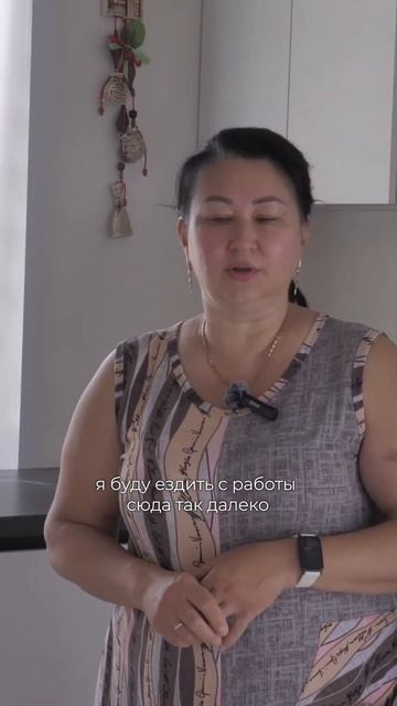 Полный отзыв о строительстве двухэтажного дома по инд смотреть онлайн