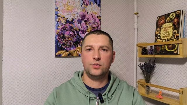 МОИ ТОП 5 сортов ТОМАТОВ! Простота выращивания,отменн? смотреть онлайн