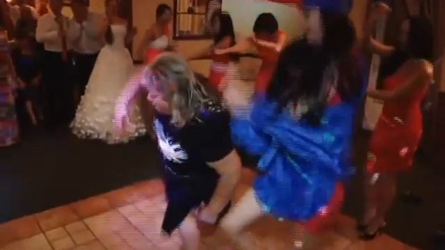 Ярмак - ты можешь мальчик даже не пытаться