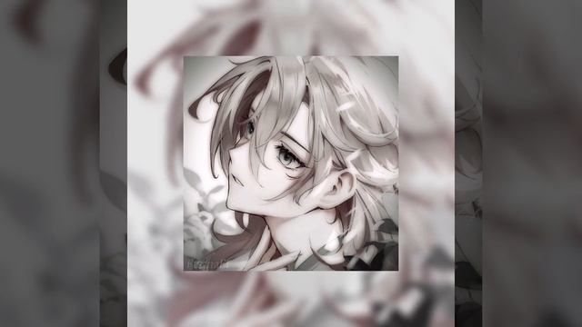 *Электрофорез - Первоцвет ( speed up )* смотреть онлайн