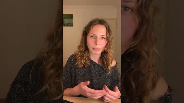 Собака боится улицы, шума, ветеринаров, других собак — смотреть онлайн