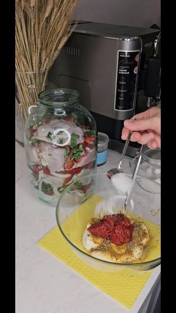 ЕСЛИ КУРИЦА ТО ТОЛЬКО ТАК!!! смотреть онлайн