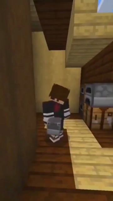 ЕСЛИ ТЫ НЕ ПОДПИШЕШЬСЯ И ПОСТАВИШЬ ЛАЙК ВСЯ ТВОЯ СЕМЬЯ