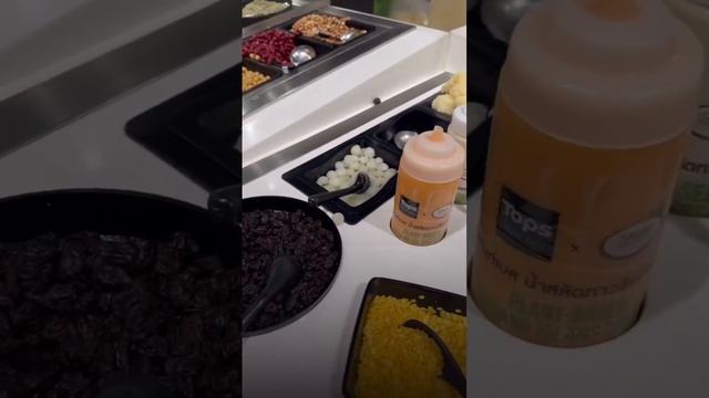 Outdoor Living Expertise