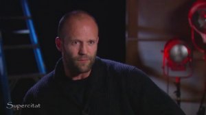 Стетхем про среднюю зарплату в России!