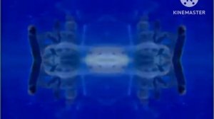 Заставка «Спокойной ночи малыши! » 2010 2014 in G Major in Mirror Top