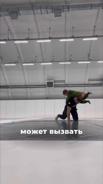 Нужно ли заставлять ребёнка заниматься спортом? смотреть онлайн