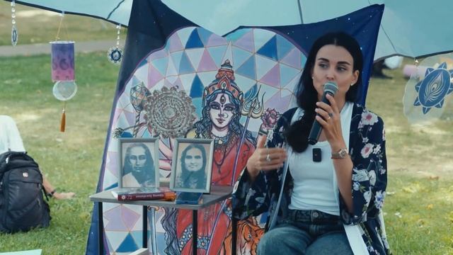 ЧТО ЕСТЬ СЧАСТЬЕ. И ЧТО ИМ - НЕ ЯВЛЯЕТСЯ. Фестиваль "Ден? смотреть онлайн