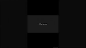 Как научиться читать намаз за 1 день