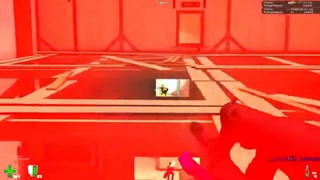 Обзор на новый Ауг в контра сити смотреть онлайн