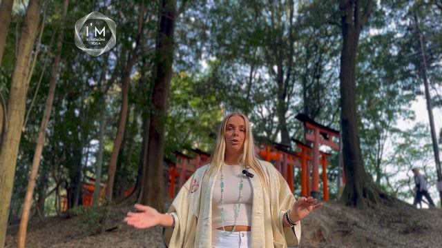 Секреты практики и успеха с Сангит Калиан смотреть онлайн