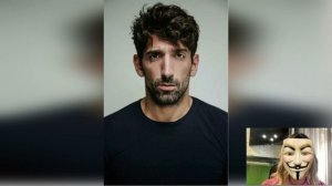 Эль Турко 2 сезон 1 серия (7 серия) - Дата выхода (2025)