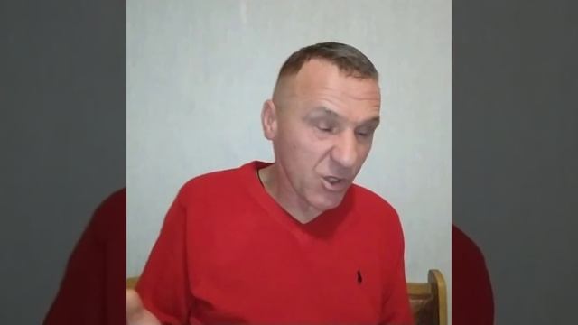 Анекдот от деда-На ПМЖ смотреть онлайн